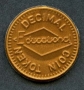 191001a