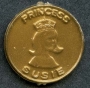 300501a