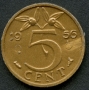 011001b4