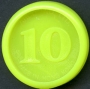 011001b