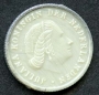 021501a2