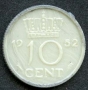 021501b2