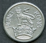 022002b4