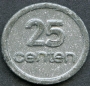 032001b1