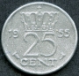 032001b6