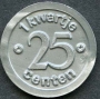 032003ab