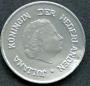 032005a