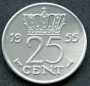 032005b