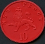 0501b26