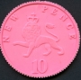 0502b7