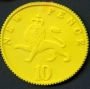 0504b