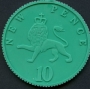 0505b