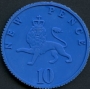 0506b