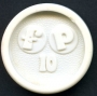 0510011