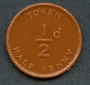 051001