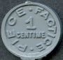 060501ab