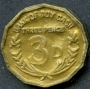 071501b8