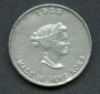 073001a
