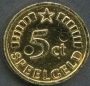 080501b3