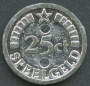 081501b2