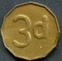 081501b3