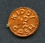090503