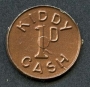 091001