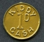 091002