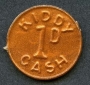 091003