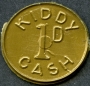 091004