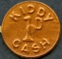 091005