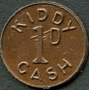 091006