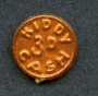 091503