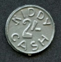 093001a