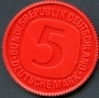 1001b3