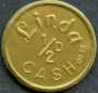 100502a3