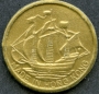 100502b4
