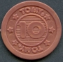 1015014