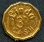 101501a