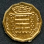 101501b