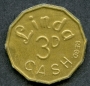 101502a