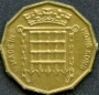 101502b