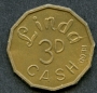 101503a