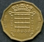 101503b