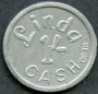 102502a5