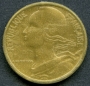 102508a