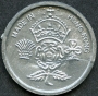Linda cash 2/- 103002b7