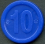 1041002b