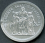 105501a