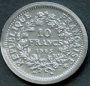 105501b